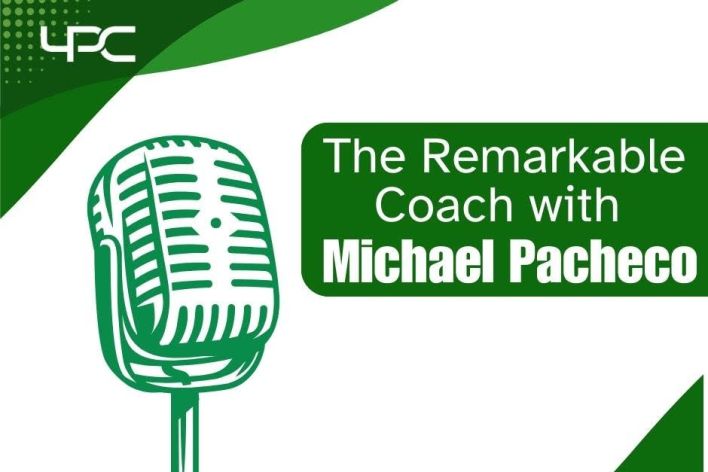 REMARKABLE COACH