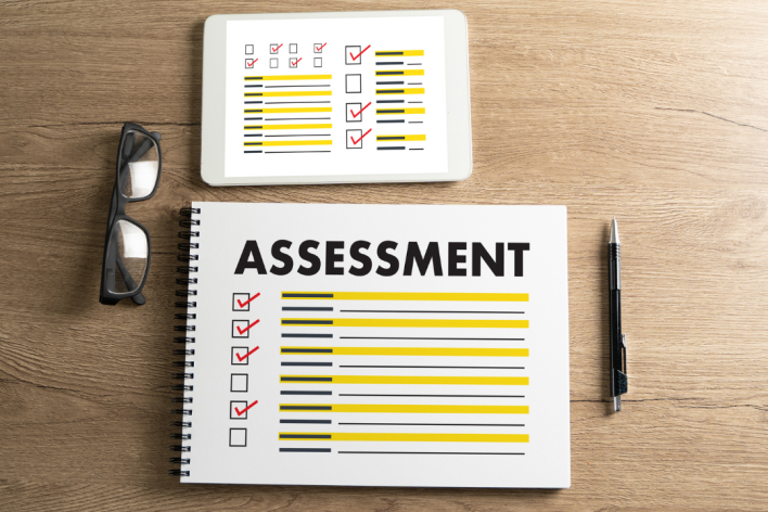 Business Assessments