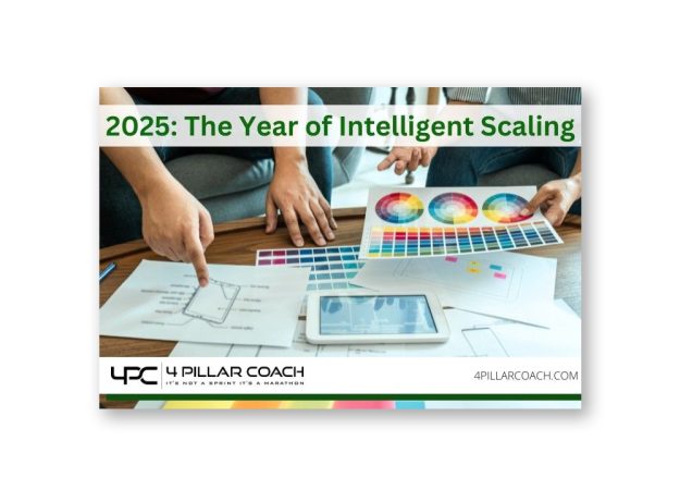 2025-YEAR-OF-INTELLIGENCE-SCALING