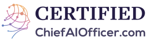 CERTIFIED AI OFFICER
