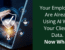 Your Employees Are Already Using AI With Your Clients' Data. Now What?