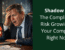 Shadow AI: The compliance risk growing in your company right now.